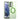 Candy Magsafe PC Hybrid TPU Phone Case, For Samsung Galaxy A05, For Samsung Galaxy A05s, For Samsung Galaxy A25 5G  