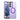 Candy Magsafe PC Hybrid TPU Phone Case, For Samsung Galaxy A05, For Samsung Galaxy A05s, For Samsung Galaxy A25 5G  