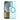 Candy Magsafe PC Hybrid TPU Phone Case, For Samsung Galaxy A05, For Samsung Galaxy A05s, For Samsung Galaxy A25 5G  