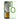 Candy Magsafe PC Hybrid TPU Phone Case, For Samsung Galaxy A05, For Samsung Galaxy A05s, For Samsung Galaxy A25 5G  