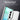 Candy Magsafe PC Hybrid TPU Phone Case, For Samsung Galaxy A55 5G, For Samsung Galaxy A35 5G, For Samsung Galaxy A15 4G  