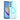 Candy Magsafe PC Hybrid TPU Phone Case, For Samsung Galaxy A55 5G, For Samsung Galaxy A35 5G, For Samsung Galaxy A15 4G  