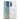 Candy Magsafe PC Hybrid TPU Phone Case, For Samsung Galaxy A06 5G, For Samsung Galaxy A36 5G, For Samsung Galaxy A16 4G  
