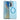 Candy Magsafe PC Hybrid TPU Phone Case, For Samsung Galaxy A06 5G, For Samsung Galaxy A36 5G, For Samsung Galaxy A16 4G  