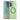 Candy Magsafe PC Hybrid TPU Phone Case, For Samsung Galaxy A06 5G, For Samsung Galaxy A36 5G, For Samsung Galaxy A16 4G  