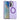 Candy Magsafe PC Hybrid TPU Phone Case, For Samsung Galaxy A06 5G, For Samsung Galaxy A36 5G, For Samsung Galaxy A16 4G  