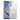 Candy Magsafe PC Hybrid TPU Phone Case, For Samsung Galaxy A55 5G, For Samsung Galaxy A35 5G, For Samsung Galaxy A15 4G  