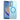 Candy Magsafe PC Hybrid TPU Phone Case, For Samsung Galaxy A55 5G, For Samsung Galaxy A35 5G, For Samsung Galaxy A15 4G  