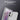 Candy Magsafe PC Hybrid TPU Phone Case, For Samsung Galaxy A05, For Samsung Galaxy A05s, For Samsung Galaxy A25 5G  