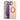 Candy Magsafe PC Hybrid TPU Phone Case, For Samsung Galaxy A05, For Samsung Galaxy A05s, For Samsung Galaxy A25 5G  
