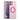Candy Magsafe PC Hybrid TPU Phone Case, For Samsung Galaxy A05, For Samsung Galaxy A05s, For Samsung Galaxy A25 5G  