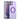 Candy Magsafe PC Hybrid TPU Phone Case, For Samsung Galaxy A05, For Samsung Galaxy A05s, For Samsung Galaxy A25 5G  