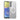Candy Magsafe PC Hybrid TPU Phone Case, For Samsung Galaxy A06 5G, For Samsung Galaxy A36 5G, For Samsung Galaxy A16 4G  