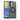 Candy Magsafe PC Hybrid TPU Phone Case, For Samsung Galaxy A06 5G, For Samsung Galaxy A36 5G, For Samsung Galaxy A16 4G  