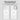 Candy Magsafe PC Hybrid TPU Phone Case, For Samsung Galaxy A06 5G, For Samsung Galaxy A36 5G, For Samsung Galaxy A16 4G  
