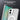 Candy Magsafe PC Hybrid TPU Phone Case, For Samsung Galaxy A06 5G, For Samsung Galaxy A36 5G, For Samsung Galaxy A16 4G  