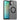 Candy Magsafe PC Hybrid TPU Phone Case, For Samsung Galaxy A06 5G, For Samsung Galaxy A36 5G, For Samsung Galaxy A16 4G  