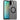 Candy Magsafe PC Hybrid TPU Phone Case, For Samsung Galaxy A07 4G, For Samsung Galaxy A07 5G, For Samsung Galaxy A17 5G  