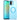 Candy Magsafe PC Hybrid TPU Phone Case, For Samsung Galaxy A07 4G, For Samsung Galaxy A07 5G, For Samsung Galaxy A17 5G  