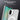 Candy Magsafe PC Hybrid TPU Phone Case, For Samsung Galaxy A07 4G, For Samsung Galaxy A07 5G, For Samsung Galaxy A17 5G  
