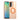 Candy Magsafe PC Hybrid TPU Phone Case, For Samsung Galaxy A07 4G, For Samsung Galaxy A07 5G, For Samsung Galaxy A17 5G  