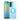 Candy Magsafe PC Hybrid TPU Phone Case, For Samsung Galaxy A57 5G, For Samsung Galaxy A37 5G, For Samsung Galaxy A17 4G  