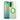Candy Magsafe PC Hybrid TPU Phone Case, For Samsung Galaxy A57 5G, For Samsung Galaxy A37 5G, For Samsung Galaxy A17 4G  