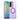 Candy Magsafe PC Hybrid TPU Phone Case, For Samsung Galaxy A57 5G, For Samsung Galaxy A37 5G, For Samsung Galaxy A17 4G  