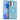 Candy Magsafe PC Hybrid TPU Phone Case, For Samsung Galaxy A57 5G, For Samsung Galaxy A37 5G, For Samsung Galaxy A17 4G  
