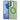 Candy Magsafe PC Hybrid TPU Phone Case, For Samsung Galaxy A57 5G, For Samsung Galaxy A37 5G, For Samsung Galaxy A17 4G  