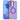Candy Magsafe PC Hybrid TPU Phone Case, For Samsung Galaxy A57 5G, For Samsung Galaxy A37 5G, For Samsung Galaxy A17 4G  