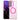 Candy Magsafe PC Hybrid TPU Phone Case, For Samsung Galaxy A57 5G, For Samsung Galaxy A37 5G, For Samsung Galaxy A17 4G  