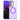 Candy Magsafe PC Hybrid TPU Phone Case, For Samsung Galaxy A57 5G, For Samsung Galaxy A37 5G, For Samsung Galaxy A17 4G  