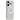 Candy Magsafe PC Hybrid TPU Phone Case, For Xiaomi Poco F6 5G, For Xiaomi Poco F6 Pro, For Xiaomi Civi 4 Pro  