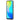 Candy Magsafe PC Hybrid TPU Phone Case, For Xiaomi Poco F6 5G, For Xiaomi Poco F6 Pro, For Xiaomi Civi 4 Pro  