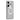 Candy Magsafe PC Hybrid TPU Phone Case, For Xiaomi Poco F6 5G, For Xiaomi Poco F6 Pro, For Xiaomi Civi 4 Pro  