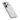 Candy Magsafe PC Hybrid TPU Phone Case, For Xiaomi Poco F6 5G, For Xiaomi Poco F6 Pro, For Xiaomi Civi 4 Pro  
