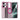 Candy Magsafe PC Hybrid TPU Phone Case, For Xiaomi Poco F6 5G, For Xiaomi Poco F6 Pro, For Xiaomi Civi 4 Pro  