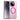 Candy Magsafe PC Hybrid TPU Phone Case, For Xiaomi Poco F6 5G, For Xiaomi Poco F6 Pro, For Xiaomi Civi 4 Pro  