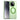Candy Magsafe PC Hybrid TPU Phone Case, For Xiaomi Poco F6 5G, For Xiaomi Poco F6 Pro, For Xiaomi Civi 4 Pro  