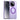 Candy Magsafe PC Hybrid TPU Phone Case, For Xiaomi Poco F6 5G, For Xiaomi Poco F6 Pro, For Xiaomi Civi 4 Pro  