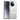 Candy Magsafe PC Hybrid TPU Phone Case, For Xiaomi Poco C61, For Xiaomi Poco M6 Pro 4G, For Xiaomi Poco X6 Neo 5G  