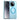 Candy Magsafe PC Hybrid TPU Phone Case, For Xiaomi Poco C61, For Xiaomi Poco M6 Pro 4G, For Xiaomi Poco X6 Neo 5G  