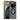 Candy Magsafe PC Hybrid TPU Phone Case, For Xiaomi Poco C61, For Xiaomi Poco M6 Pro 4G, For Xiaomi Poco X6 Neo 5G  