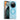 Candy Magsafe PC Hybrid TPU Phone Case, For Xiaomi Poco C61, For Xiaomi Poco M6 Pro 4G, For Xiaomi Poco X6 Neo 5G  