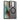 Candy Magsafe PC Hybrid TPU Phone Case, For Xiaomi Poco C61, For Xiaomi Poco M6 Pro 4G, For Xiaomi Poco X6 Neo 5G  