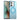 Candy Magsafe PC Hybrid TPU Phone Case, For Xiaomi Poco C61, For Xiaomi Poco M6 Pro 4G, For Xiaomi Poco X6 Neo 5G  
