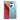 Candy Magsafe PC Hybrid TPU Phone Case, For Xiaomi Poco C61, For Xiaomi Poco M6 Pro 4G, For Xiaomi Poco X6 Neo 5G  