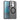 Candy Magsafe PC Hybrid TPU Phone Case, For Xiaomi Poco M6 5G, For Xiaomi Poco X6 Pro 5G, For Xiaomi Poco X6 5G  