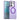Candy Magsafe PC Hybrid TPU Phone Case, For Xiaomi Poco M6 5G, For Xiaomi Poco X6 Pro 5G, For Xiaomi Poco X6 5G  